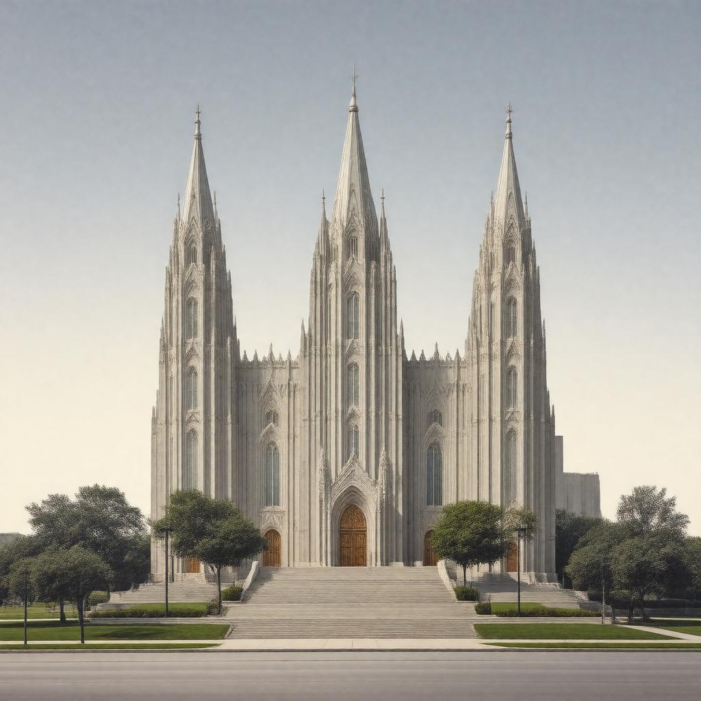 Roman Catholic Diocese of Springfield in Illinois